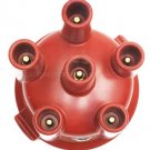 DISTRIBUTOR CAP AUDI 80 90 100 200 4000 5000 VOLKSWAGEN QUANTUM EUROVAN 5 CYLINDER