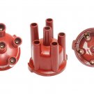 DISTRIBUTOR CAP AUDI 4000 AUDI 80 4000 BMW 318i 320i VW CABRIOLET GOLF JETTA VANAGON DISTRIBUTOR CAP AUDI 4000 AUDI 80 4000 BMW 318i 320i VW CABRIOLET GOLF JETTA VANAGON