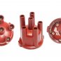 DISTRIBUTOR CAP AUDI 4000 AUDI 80 4000 BMW 318i 320i VW CABRIOLET GOLF JETTA VANAGON