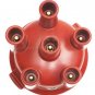 DISTRIBUTOR CAP AUDI 4000 AUDI 80 4000 BMW 318i 320i VW CABRIOLET GOLF JETTA VANAGON