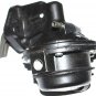 CARTER M60889 FUEL PUMP MERCRUISER 470 485 140L 3.0L OMC MARINE 181 3.0L VOLVO PENTA 181 3.0L