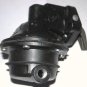 CARTER M60889 FUEL PUMP MERCRUISER 470 485 140L 3.0L OMC MARINE 181 3.0L VOLVO PENTA 181 3.0L