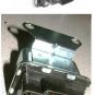 BLOWER RELAY 442 CUTLASS DELTA Dynamic F-85 JETSTAR Starfire Toronado 1965 1966