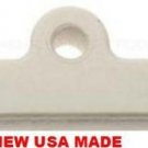 BALLAST RESISTOR IMPALA BELAIR Chevy II CORVAIR CORVETTE NOVA Nomad Yeoman