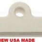 BALLAST RESISTOR IMPALA BELAIR Chevy II CORVAIR CORVETTE NOVA Nomad Yeoman