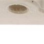 BALLAST RESISTOR IMPALA BELAIR Chevy II CORVAIR CORVETTE NOVA Nomad Yeoman