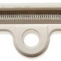 BALLAST RESISTOR IMPALA BELAIR Chevy II CORVAIR CORVETTE NOVA Nomad Yeoman