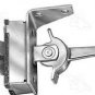 HEATER BLOWER SWITCH DODGE PLYMOUTH TRUCK & VAN 1980 1979 1978 1977 1976 1975 1974 1973 1972