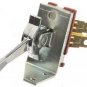 HEATER BLOWER SWITCH DODGE PLYMOUTH TRUCK & VAN D100 D150 D200 D300 D350 W100 W150 W250