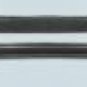 Suzuki SX4 Rear Wiper Blade 2006 2007 2008 2009 14'' LARGER SWEEP DIRECT FIT
