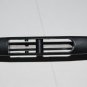 Suzuki SX4 Rear Wiper Blade 2006 2007 2008 2009 14'' LARGER SWEEP DIRECT FIT