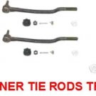 TIE RODS MARK V LTD THUNDERBIRD TORINO COUGAR MONTEGO TIE RODS MARK V LTD THUNDERBIRD TORINO COUGAR MONTEGO