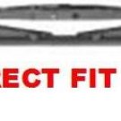 Rear Wiper Blade INFINITI EX35 INFINITI FX45 INFINITI FX50 Rear Wiper Blade DIRECT FIT Rear Wiper Blade INFINITI EX35 INFINITI FX45 INFINITI FX50 Rear Wiper Blade DIRECT FIT