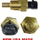 Temperature Sensor CAMARO CORVETTE FIREBIRD FIERO