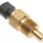 Coolant Temperature Sensor Isuzu Amigo Axiom Hombre Isuzu Pickup Rodeo Trooper