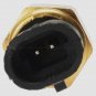 Coolant Temperature Sensor Pontiac Oldsmobile Isuzu BUICK CADILLAC CHEVROLET CAR TRUCK VAN GMC