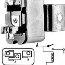 HORN RELAY FORD TRUCK 1957 1958 1959 1960 1961 1962 1963 1964 1965 1966 1967 1968 1969 HORN RELAY FORD TRUCK 1957 1958 1959 1960 1961 1962 1963 1964 1965 1966 1967 1968 1969