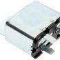 CRUISE CONTROL RELAY FORD F150 F250 F350 F450 1990 1991 1992 1993 1994 1995 FORD E150 E250 1995 1996