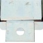 CRUISE CONTROL RELAY FORD F150 F250 F350 F450 1990 1991 1992 1993 1994 1995 FORD E150 E250 1995 1996