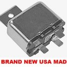 CRUISE CONTROL RELAY FORD F150 F250 F350 F450 1990 1991 1992 1993 1994 1995 FORD E150 E250 1995 1996