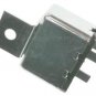 CRUISE CONTROL RELAY FORD F150 F250 F350 F450 1990 1991 1992 1993 1994 1995 FORD E150 E250 1995 1996