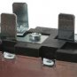 CRUISE CONTROL RELAY FORD F150 F250 F350 F450 1990 1991 1992 1993 1994 1995 FORD E150 E250 1995 1996
