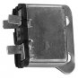 CRUISE CONTROL RELAY FORD F150 F250 F350 F450 1990 1991 1992 1993 1994 1995 FORD E150 E250 1995 1996