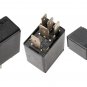 MASS AIRFLOW SENSOR RELAY EXCURSION EXPEDITION EXPLORER RANGER WINDSTAR MOUNTAINEER NAVIGATOR
