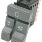 Headlight SWITCH C1500 C2500 C3500 K1500 K2500 K3500 1994 1993 1992 1991 1990