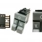 Headlight SWITCH C1500 C2500 C3500 K1500 K2500 K3500 1994 1993 1992 1991 1990