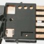 Headlight SWITCH C1500 C2500 C3500 K1500 K2500 K3500 1994 1993 1992 1991 1990