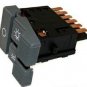 Headlight SWITCH C1500 C2500 C3500 K1500 K2500 K3500 1994 1993 1992 1991 1990