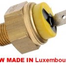 RADIATOR FAN SWITCH VW CABRIOLET GOLF JETTA PASSAT RADIATOR FAN SWITCH VW CABRIOLET GOLF JETTA PASSAT