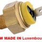 RADIATOR FAN SWITCH VW CABRIOLET GOLF JETTA PASSAT