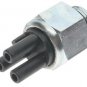 TRANSFER CASE SWITCH BLAZER JIMMY S10 S15 SONOMA 4WD