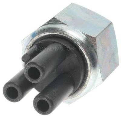Autoacc Front Bump Stops, Front Upper Control Arm Jounce