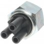 TRANSFER CASE SWITCH BLAZER JIMMY S10 S15 SONOMA 4WD