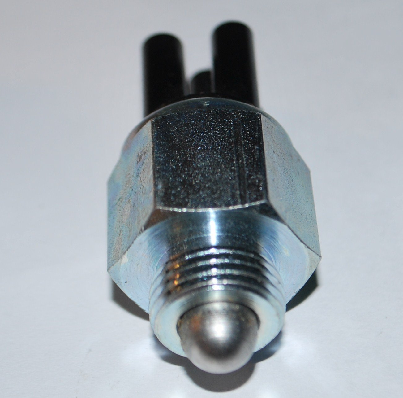 TRANSFER CASE SWITCH BLAZER JIMMY S10 S15 SONOMA 4WD