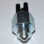TRANSFER CASE SWITCH BLAZER JIMMY S10 S15 SONOMA 4WD