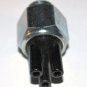 TRANSFER CASE SWITCH BLAZER JIMMY S10 S15 SONOMA 4WD