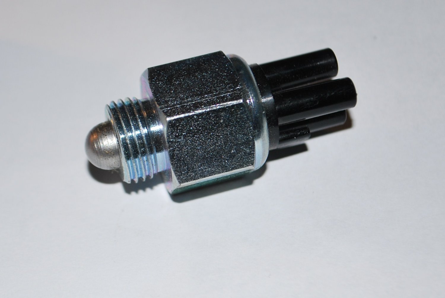 TRANSFER CASE SWITCH BLAZER JIMMY S10 S15 SONOMA 4WD