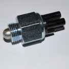 TRANSFER CASE SWITCH BLAZER JIMMY S10 S15 SONOMA 4WD TRANSFER CASE SWITCH BLAZER JIMMY S10 S15 SONOMA 4WD