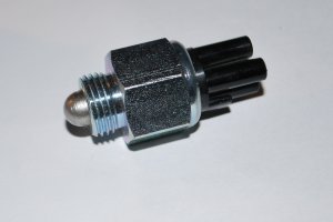 TRANSFER CASE SWITCH BLAZER JIMMY S10 S15 SONOMA 4WD