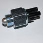 TRANSFER CASE SWITCH BLAZER JIMMY S10 S15 SONOMA 4WD