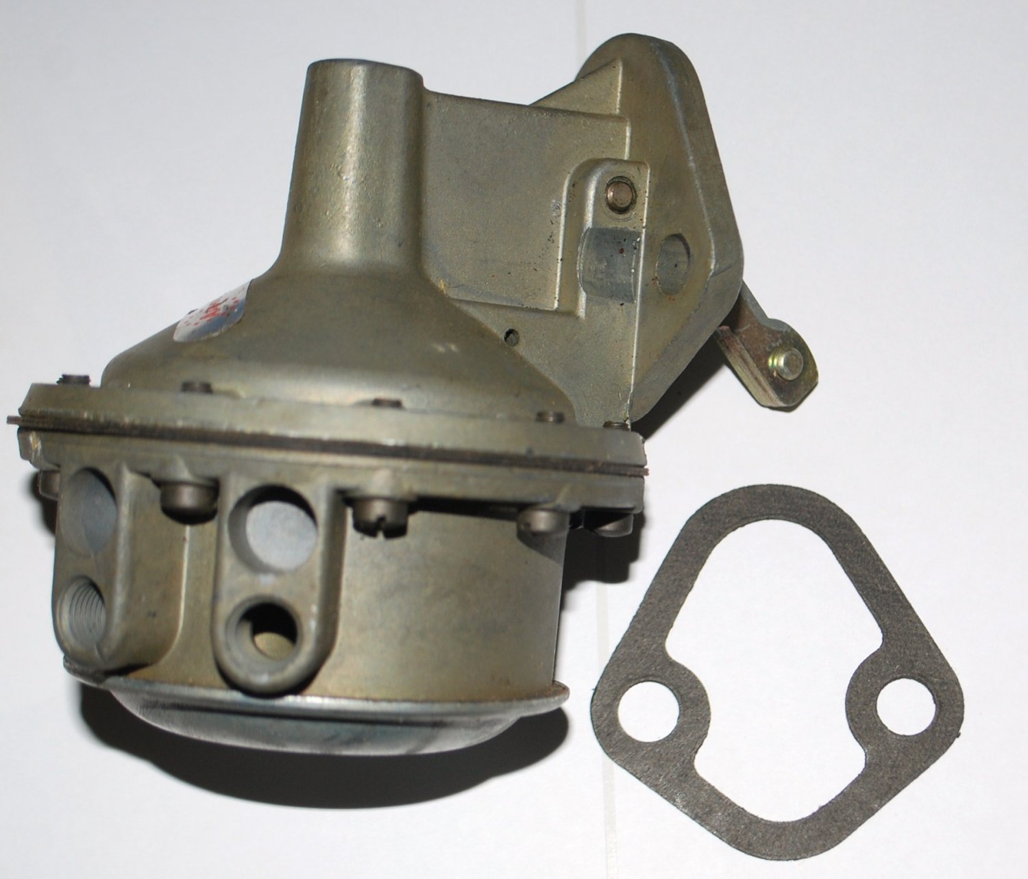 CHEVROLET 283 FUEL PUMP 1959 1960 1961 1962 1963 1964 1965 1966 ...