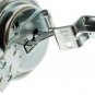 VACUUM ADVANCE AMC RAMBLER JEEP IHC CHEVROLET PONTIAC GMC 6 CYLINDER
