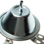 VACUUM ADVANCE AMC RAMBLER JEEP IHC CHEVROLET PONTIAC GMC 6 CYLINDER