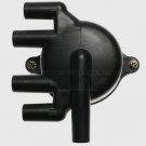 DISTRIBUTOR CAP HONDA PRELUDE DISTRIBUTOR CAP 1983 ET2 1984 ES1
