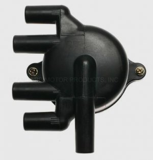 DISTRIBUTOR CAP HONDA PRELUDE DISTRIBUTOR CAP 1983 ET2 1984 ES1