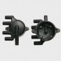 DISTRIBUTOR CAP HONDA PRELUDE DISTRIBUTOR CAP 1983 ET2 1984 ES1